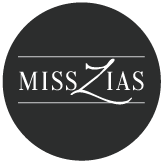 Miss Zias