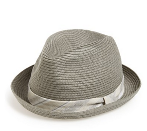 guys need to stop wearing these hats
