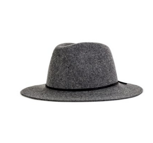 cool hat for guys
